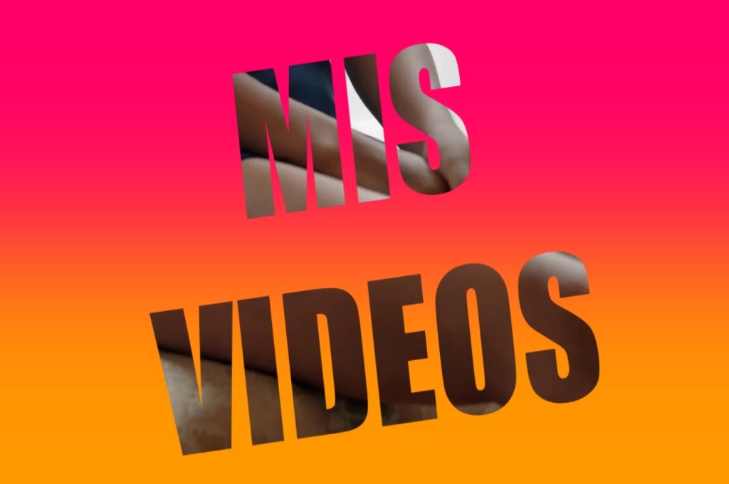 upload/videos/2025/05/uInC4OjJvtrb7CURmUwW_15_16c765391ddde6b1bb7979b4046a8367_.mp4